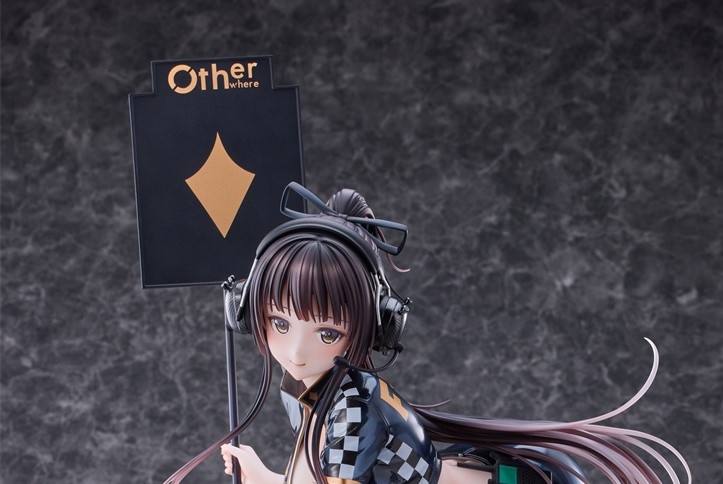 Kumozawa от Otherwhere