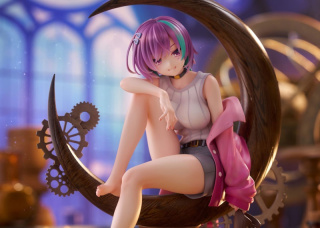 Ibaraki Rino от Alice Glint