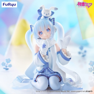 Hatsune Miku от FuRyu