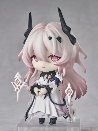 Civile Eterna от Good Smile Arts Shanghai (Good Smile Company)