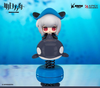 Skadi от APEX-TOYS