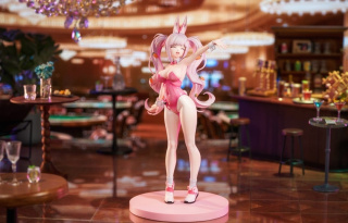 Alice от Hobby Sakura