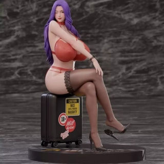 Clara от SODA Studio