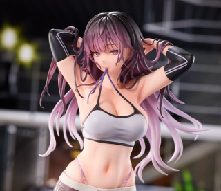 Switch от Fingle toy