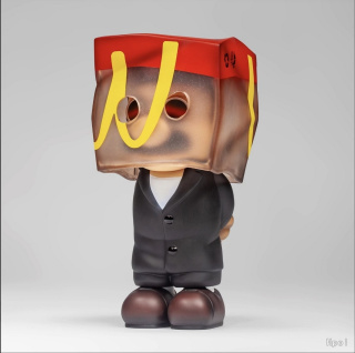 Hijack Professional от Fools Paradise