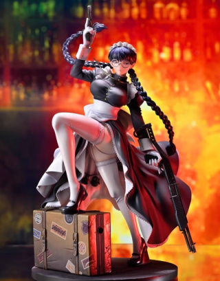 Roberta от Medicos