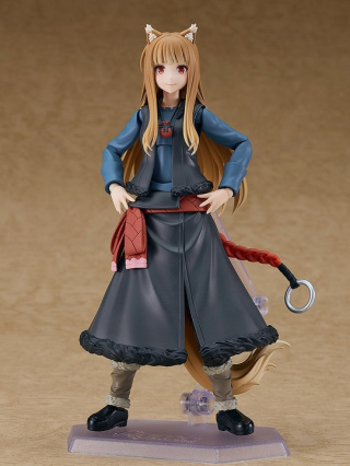 Holo от Good Smile Company