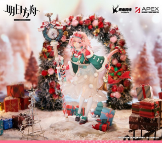 Goldenglow от APEX-TOYS