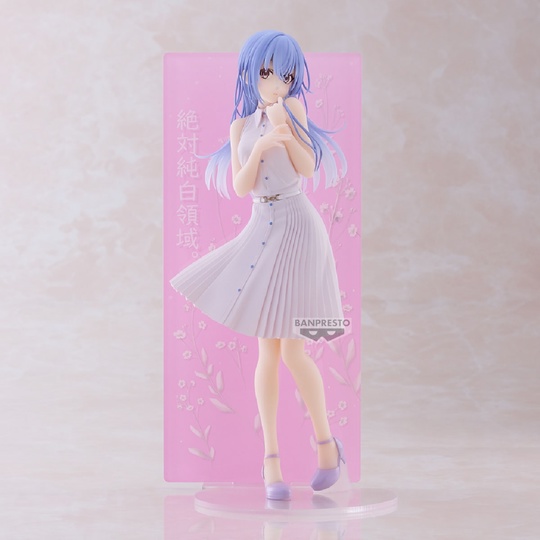 THE iDOLM@STER: Shiny Colors от Bandai Spirits