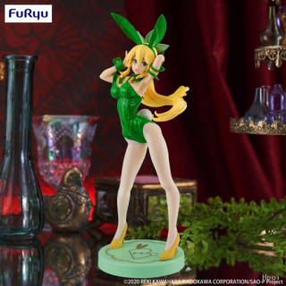 Kirigaya Suguha (Leafa) от FuRyu