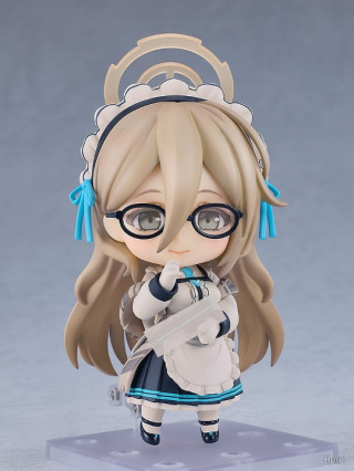 Akane Murokasa от Good Smile Company