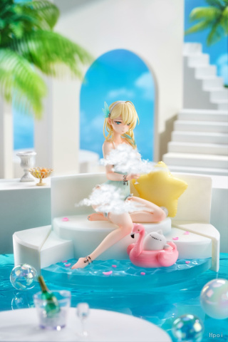 Lexington от CALBONE