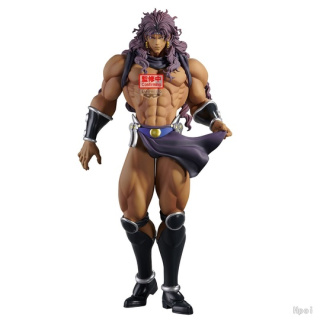 Kars от BANPRESTO