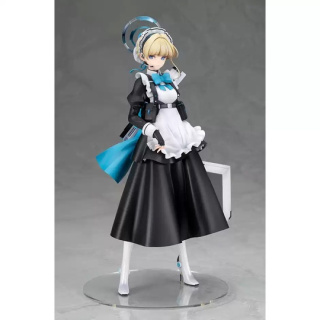 Asuma Toki от Alter