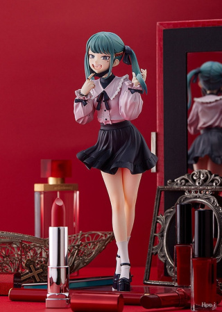 Hatsune Miku от Good Smile Company