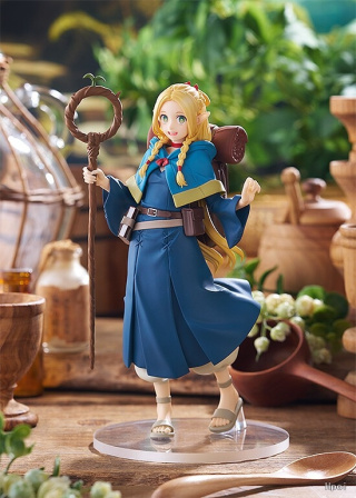 Marcille Donato от Good Smile Company