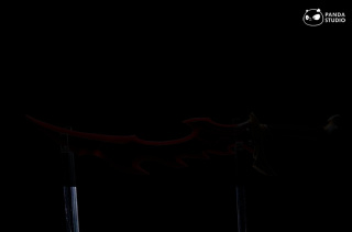 Knight Killer от Panda Studio