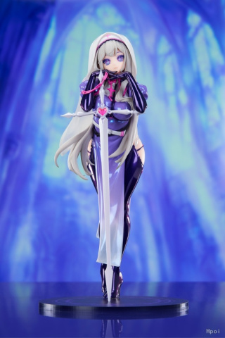 Marija от APEX-TOYS