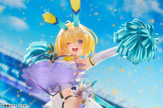 Sophia F. Shirring от Phat!