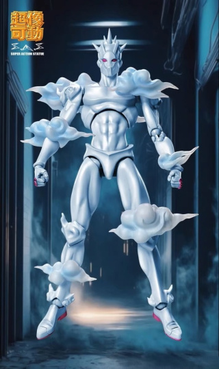 Weather Report от MEDICOS-E