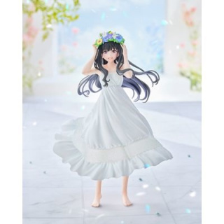 Takina Inoue от ANIPLEX+