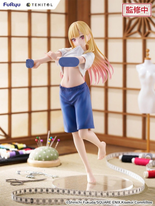 Marin Kitagawa от FuRyu