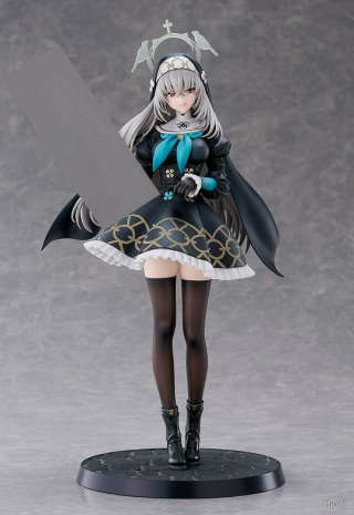 Utazumi Sakurako от Max Factory