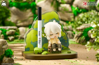 Xiao Hei от APEX-TOYS