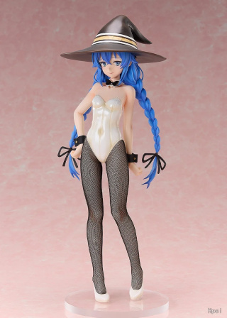 Roxy Migurdia от FREEing