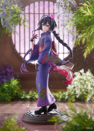 Shinya Suzuki от DMM Factory