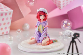 Kana Arima от Good Smile Arts (Good Smile Company)