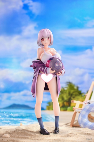 Akane Shinjo от Alphamax