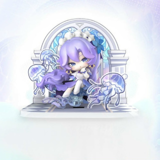 Cantarella от Kuro Games