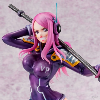 Jewerly Bonney от MegaHouse
