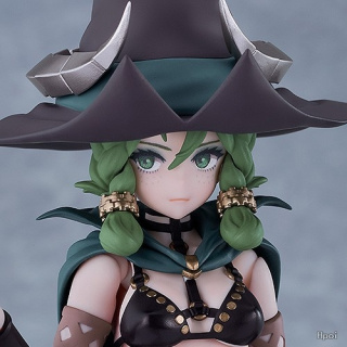 Figma от Max Factory