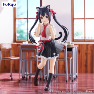 Azusa Nakano от FuRyu