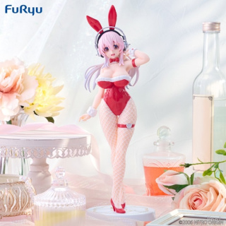 Sonico от FuRyu