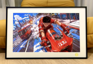 Shoutarou Kaneda от Starry Sky