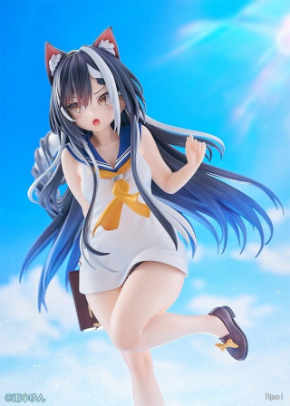 Yung Women от DMM Factory & Wing