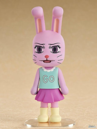 Usami-chan от Good Smile Arts Shanghai