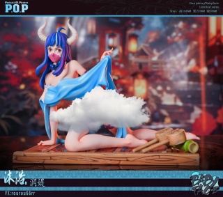 Ulti от Baby face Studio