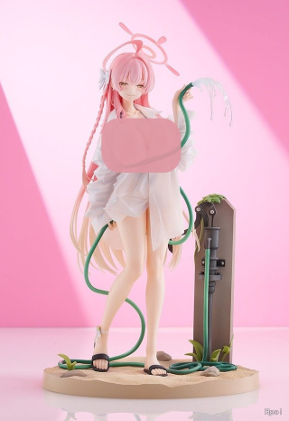 Hanako Urawa от Max Factory