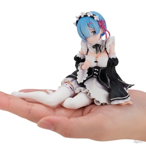 Rem от MegaHouse