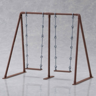 Khao Manee, Nihon Ookami от AOSHIMA