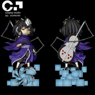 Anya Forger от Cosplay Studio