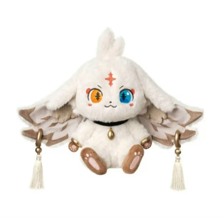 Abby от KURO GAMES