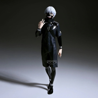 Ken Kaneki от Bandai