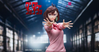 Momo Ayase от S-FIRE