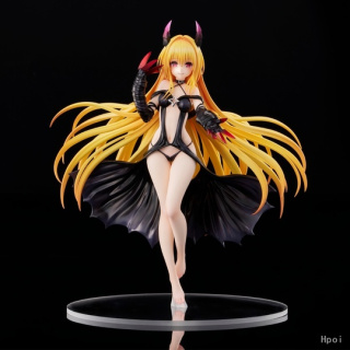 Darkness Golden от UnionCreative