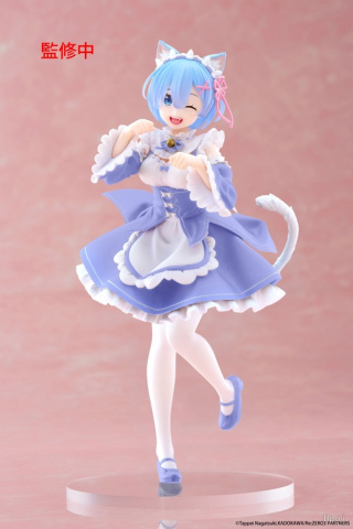 Rem от TAiTO